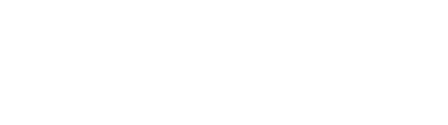 guidu