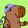 Avatar do canal Refúgio